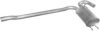 POLMO 21.117 Middle Silencer